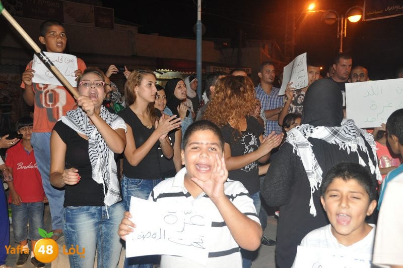 lud tadahouera (8).JPG